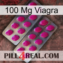 100Mg Viagra 10